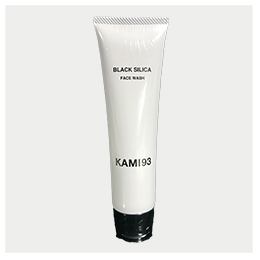 KAMI93 face wash