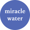 miraclewater